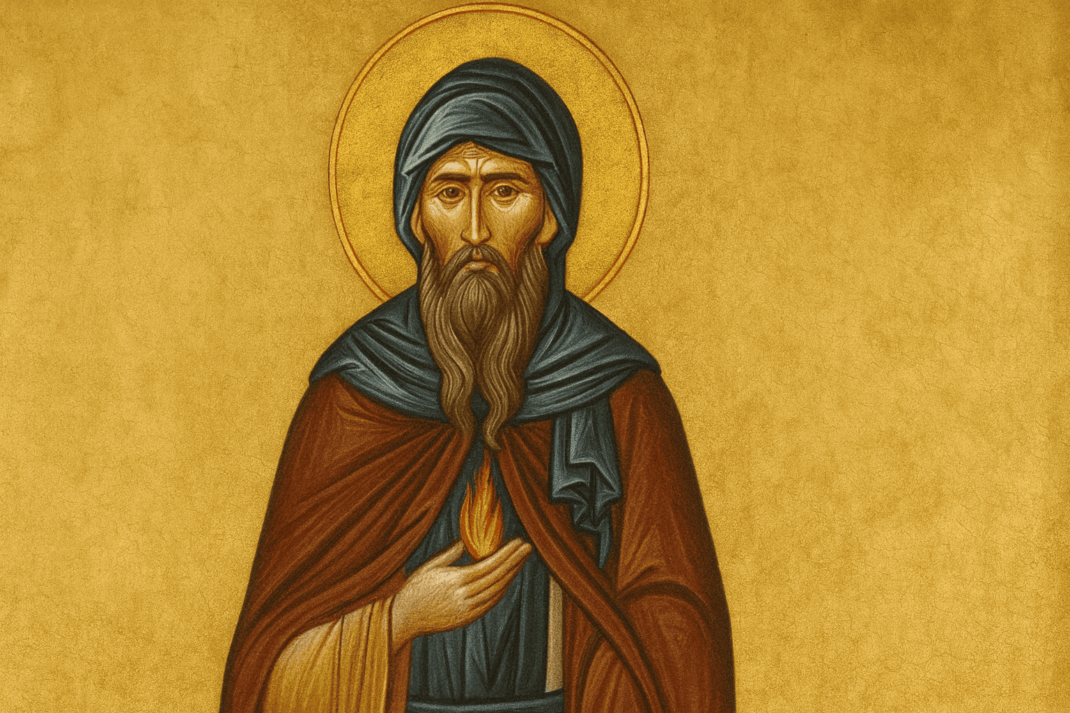 Efrém da Síria